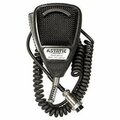 Maxpower Noise Canceling Microphone MA3731073
